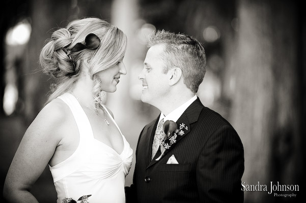 Best Kraft Azalea Park wedding photographer - Sandra Johnson (SJFoto.com)